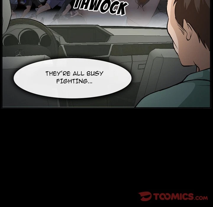 Chapter 59, page 105