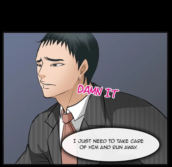 Chapter 59, page 106