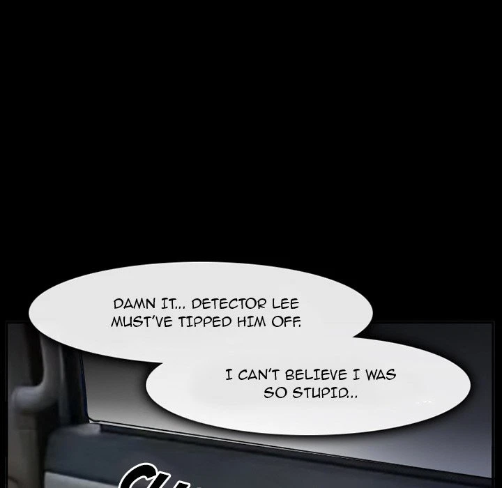Chapter 59, page 107