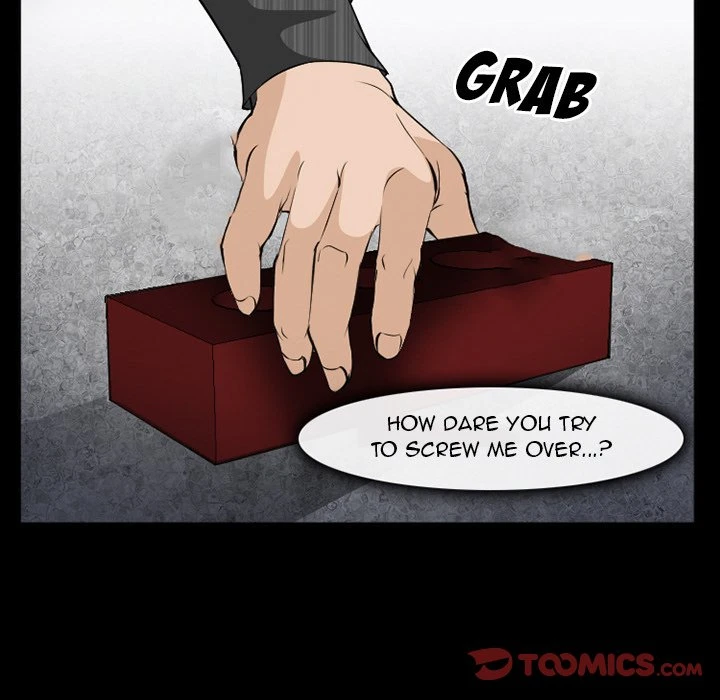 Chapter 59, page 111