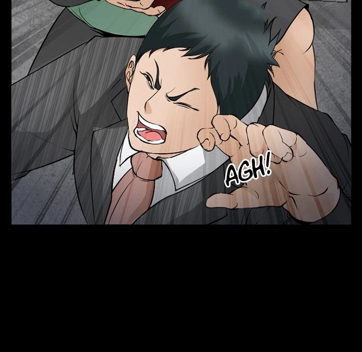 Chapter 59, page 113