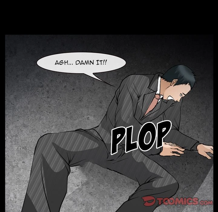 Chapter 59, page 114