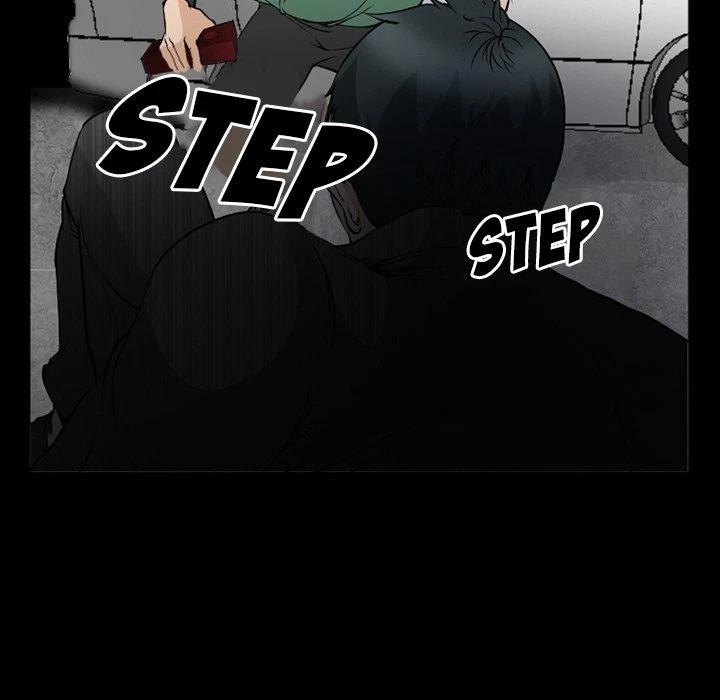 Chapter 59, page 116