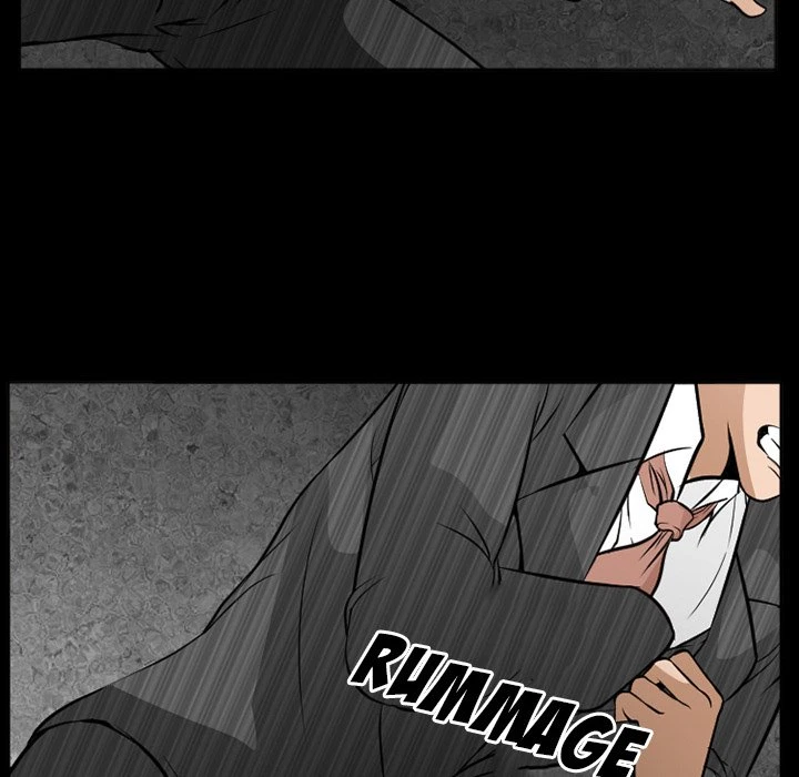 Chapter 59, page 118