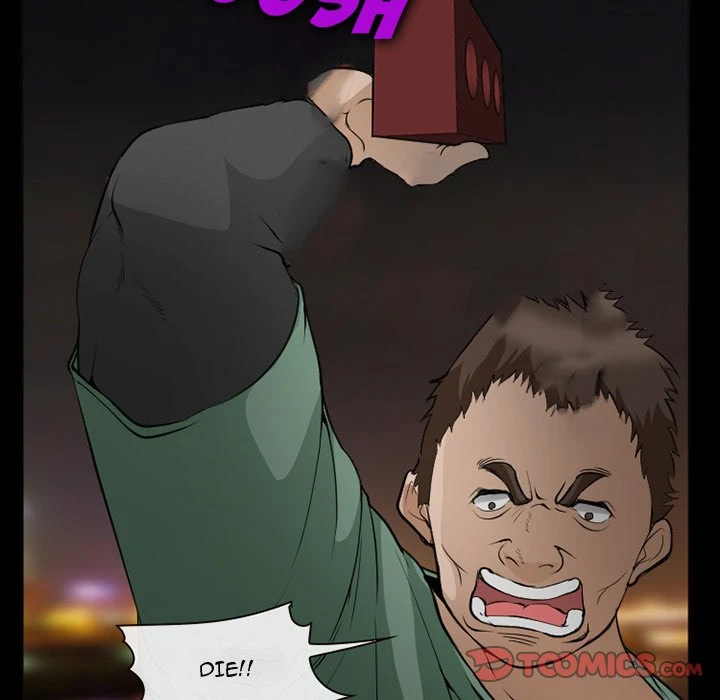 Chapter 59, page 120