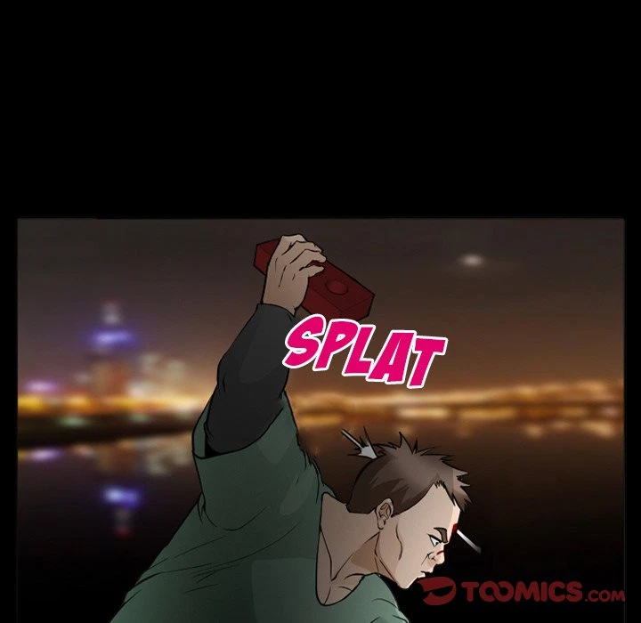 Chapter 59, page 123