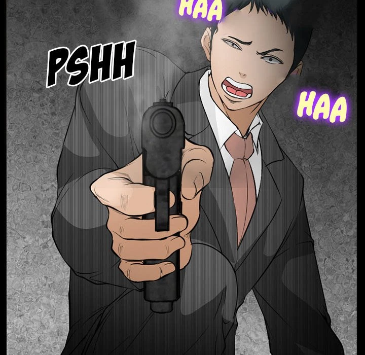Chapter 59, page 125