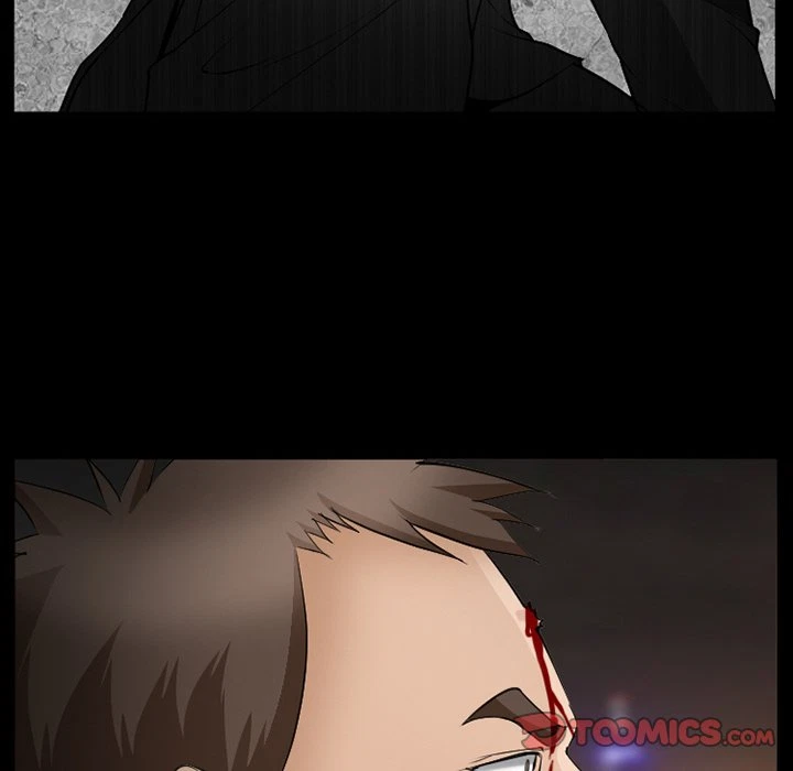 Chapter 59, page 126