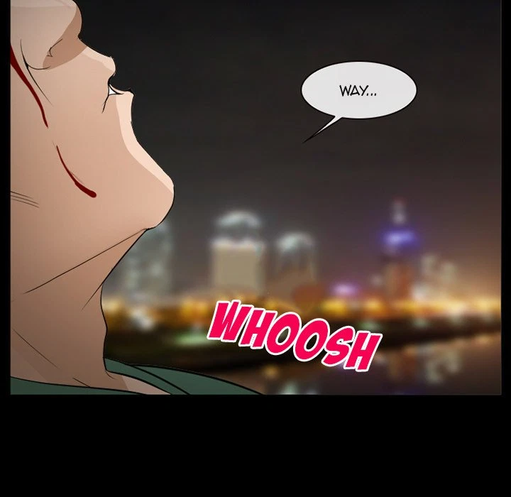 Chapter 59, page 128