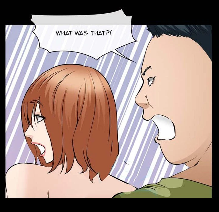 Chapter 59, page 131