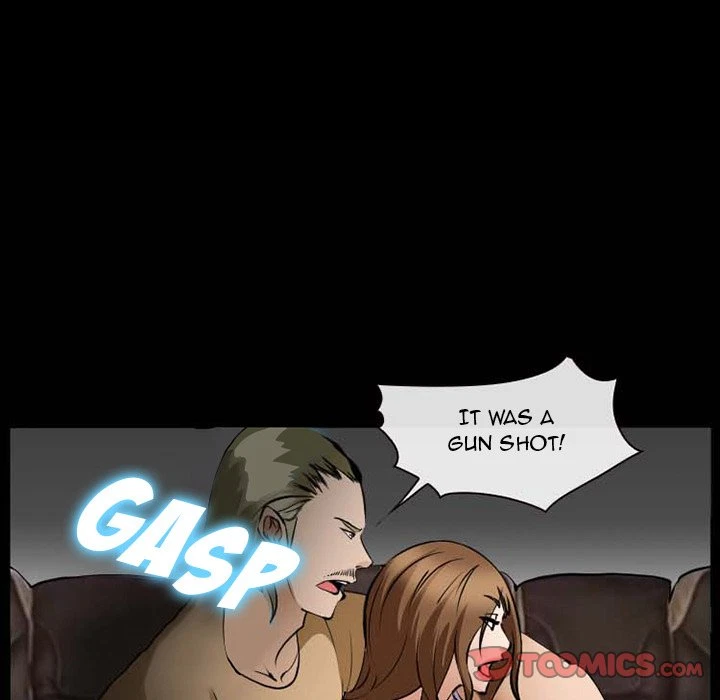 Chapter 59, page 132