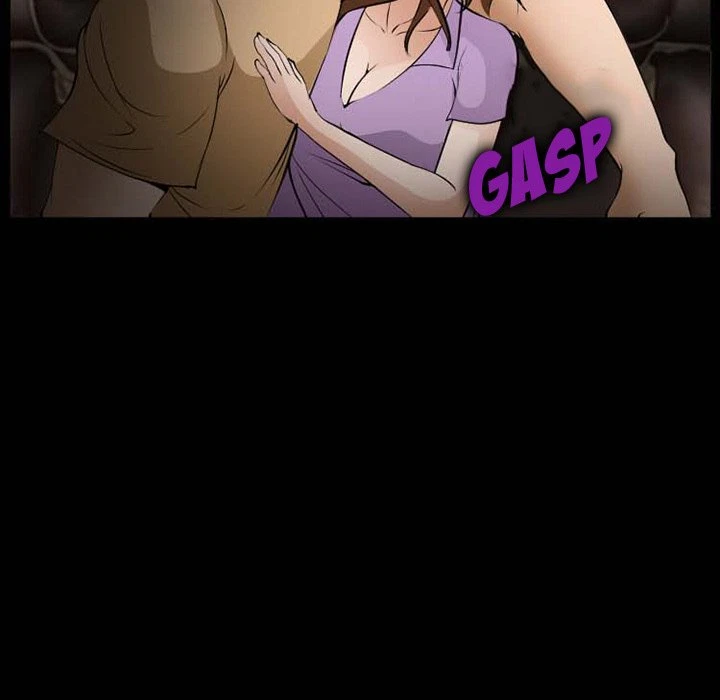 Chapter 59, page 133