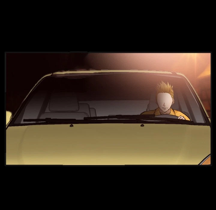 Chapter 59, page 16