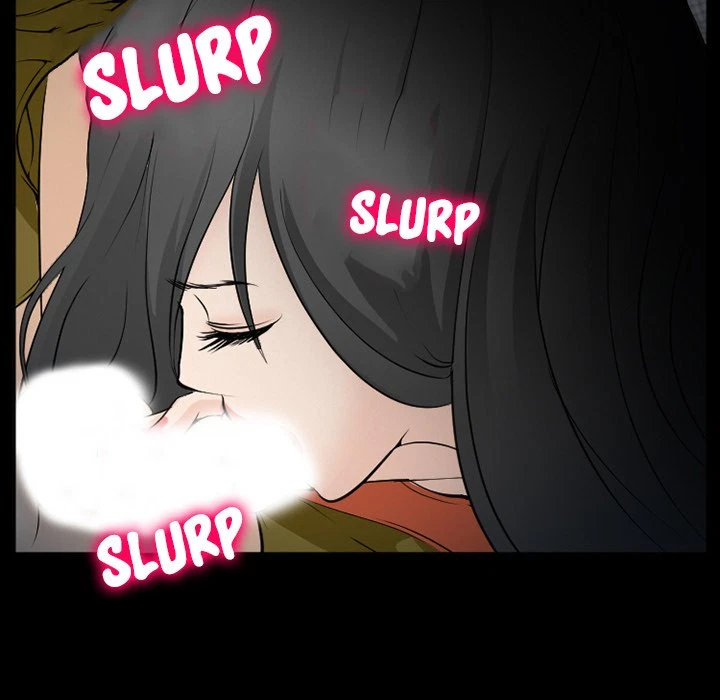 Chapter 59, page 19