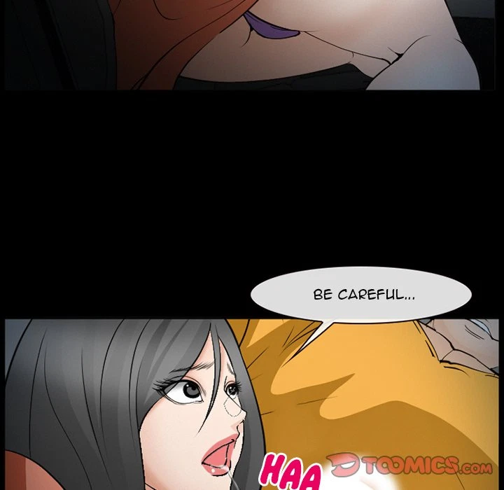 Chapter 59, page 21