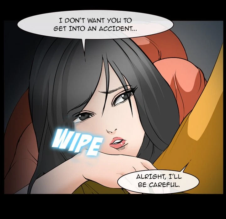 Chapter 59, page 23