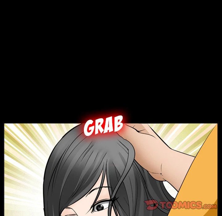 Chapter 59, page 24