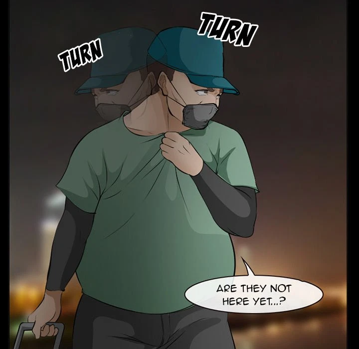 Chapter 59, page 29