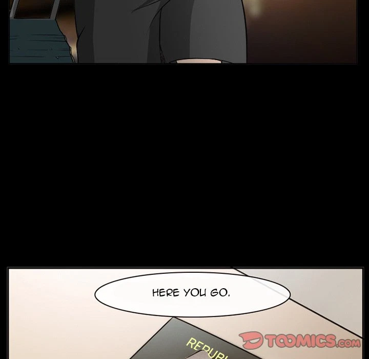 Chapter 59, page 30