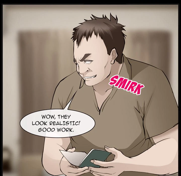 Chapter 59, page 32