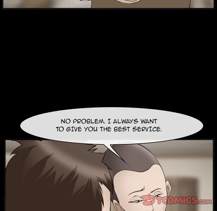Chapter 59, page 33