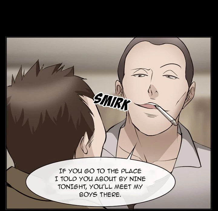 Chapter 59, page 35