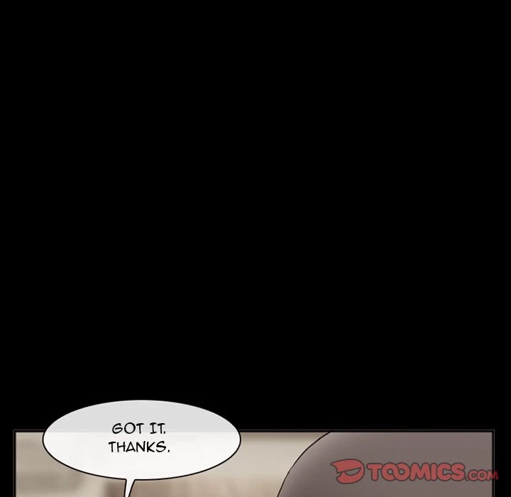 Chapter 59, page 36