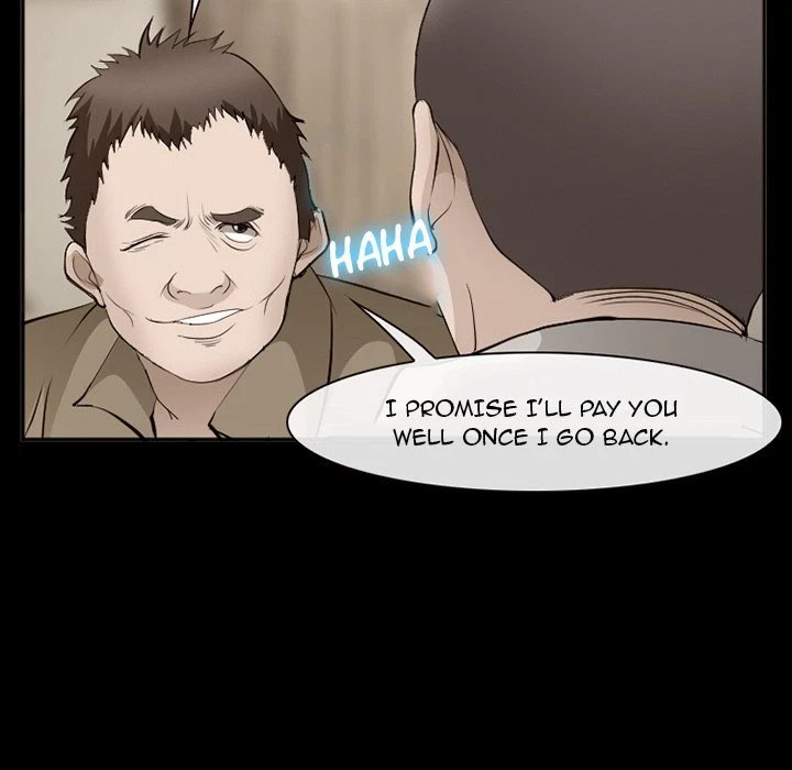 Chapter 59, page 37