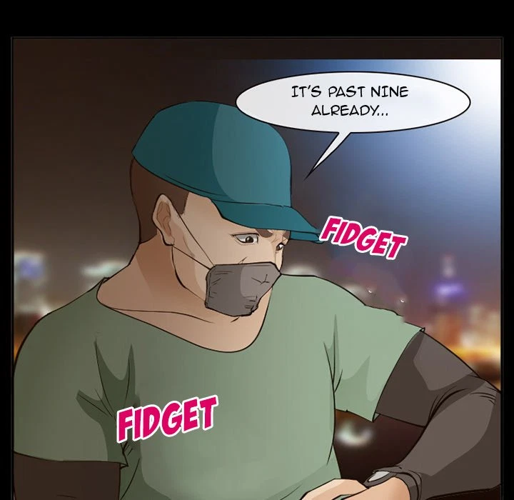 Chapter 59, page 38