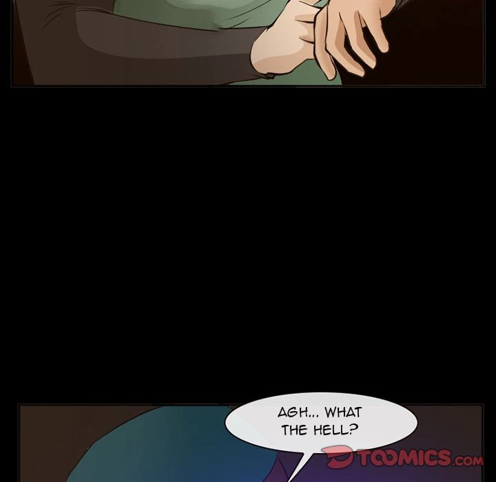 Chapter 59, page 39