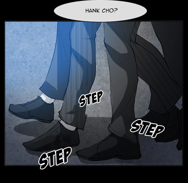 Chapter 59, page 43