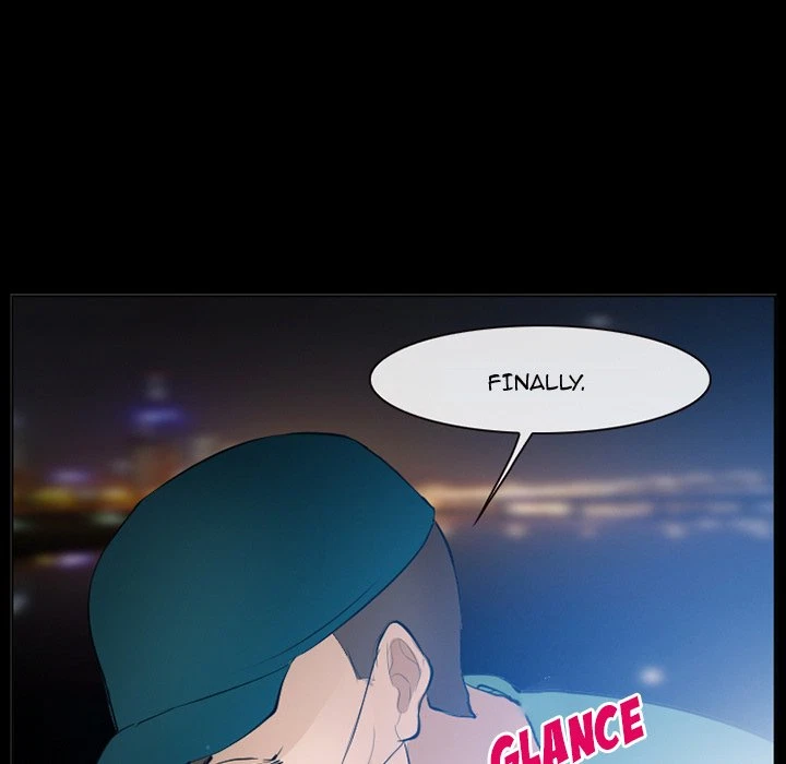 Chapter 59, page 44