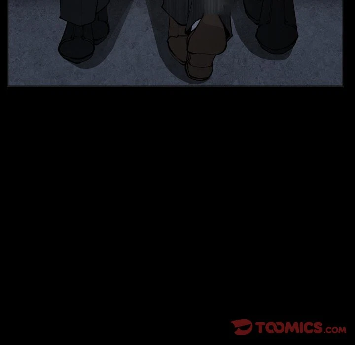 Chapter 59, page 48