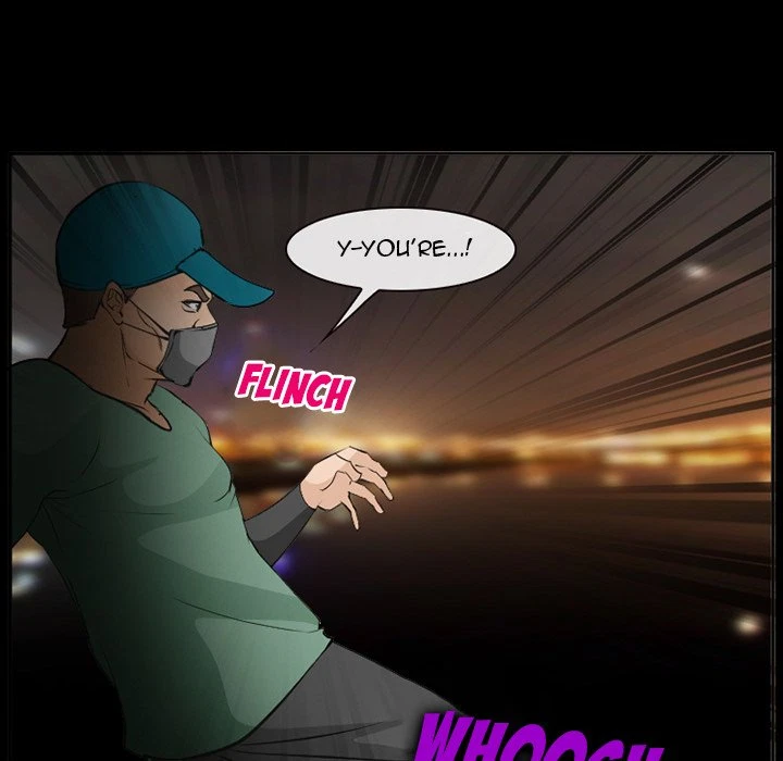 Chapter 59, page 49