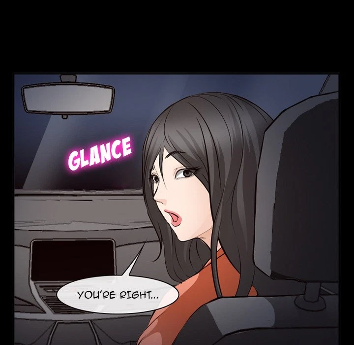 Chapter 59, page 5