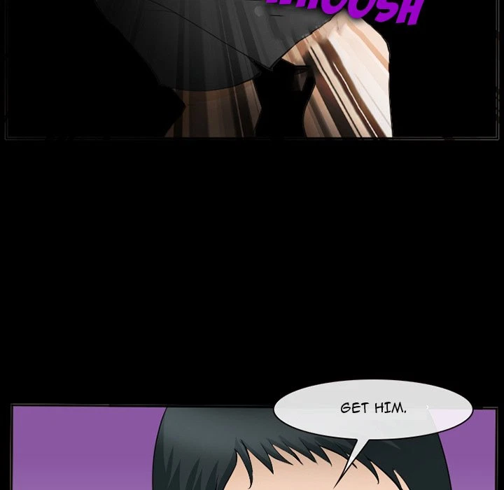 Chapter 59, page 50