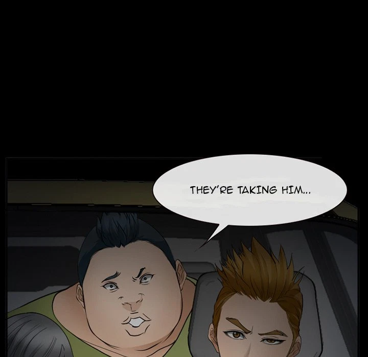 Chapter 59, page 53