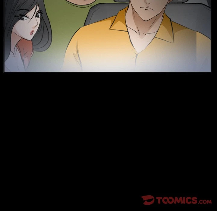 Chapter 59, page 54