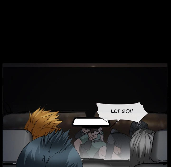 Chapter 59, page 55