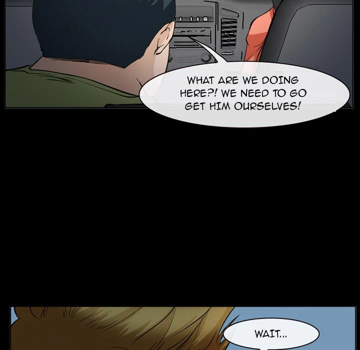Chapter 59, page 56