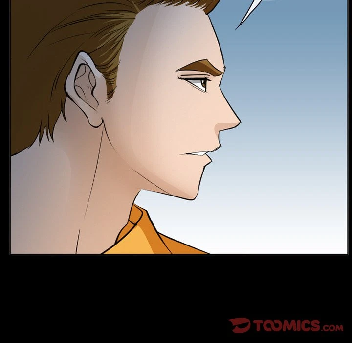 Chapter 59, page 57