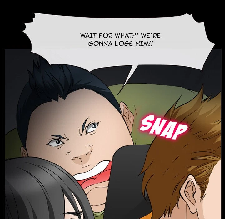 Chapter 59, page 58