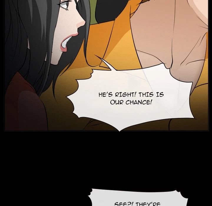 Chapter 59, page 59