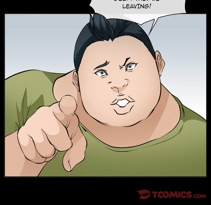 Chapter 59, page 60