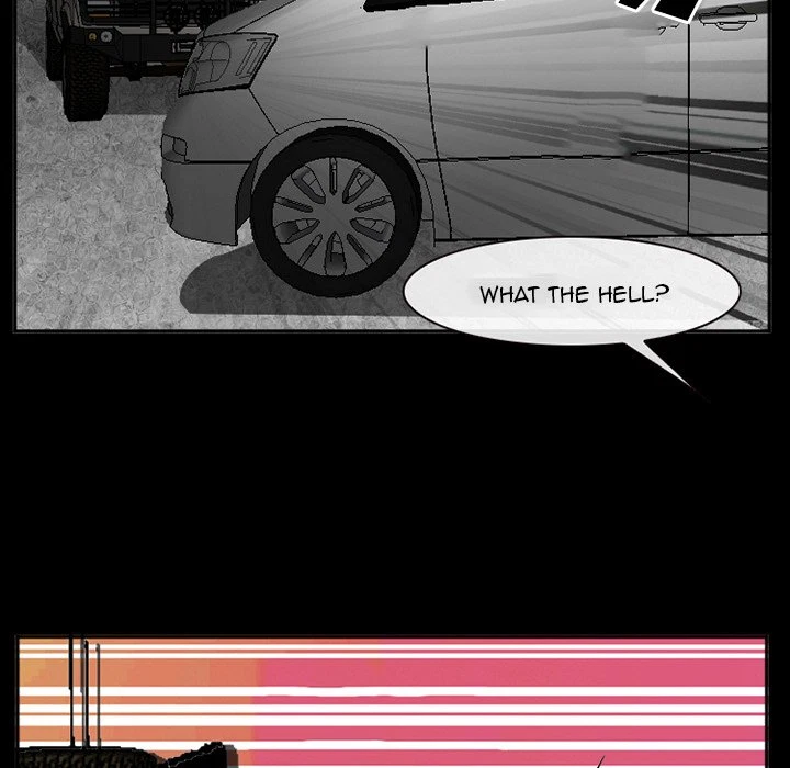 Chapter 59, page 62