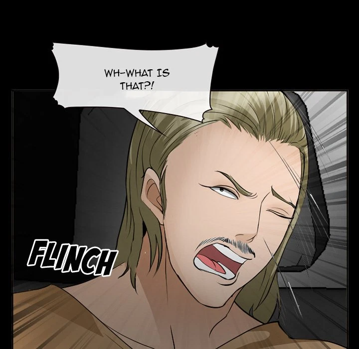 Chapter 59, page 64