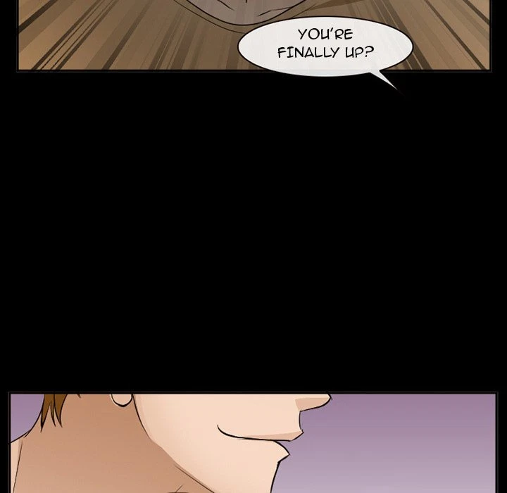 Chapter 59, page 65
