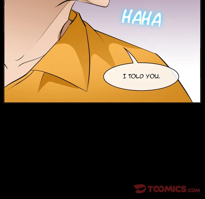 Chapter 59, page 66