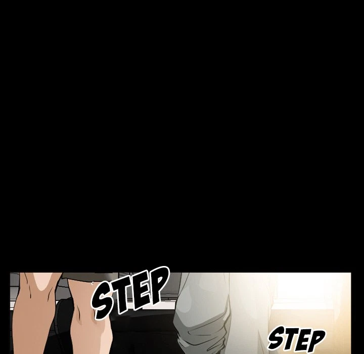 Chapter 59, page 67