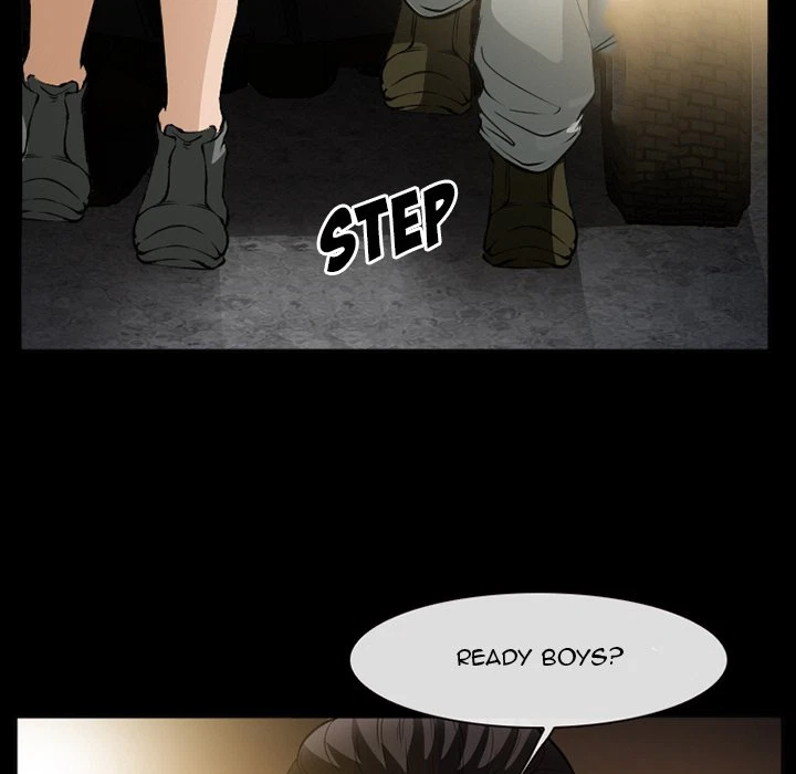 Chapter 59, page 68